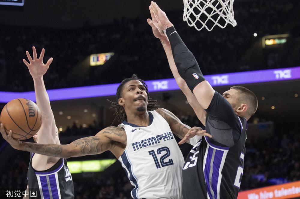 更需要团队 更需要团队