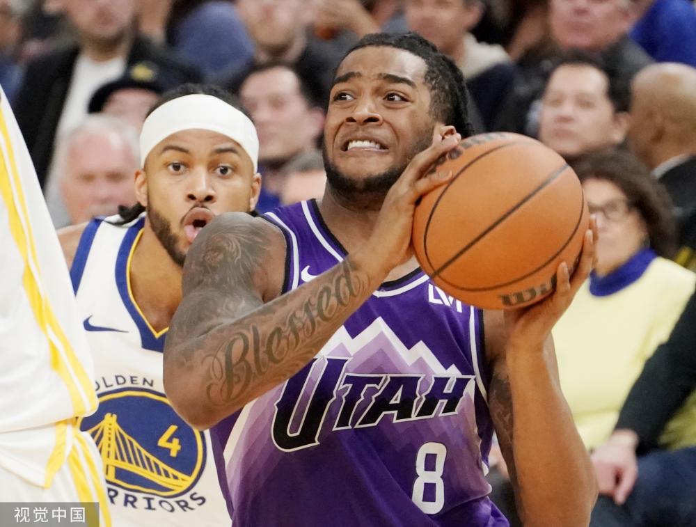 决赛中的战 决赛中的战