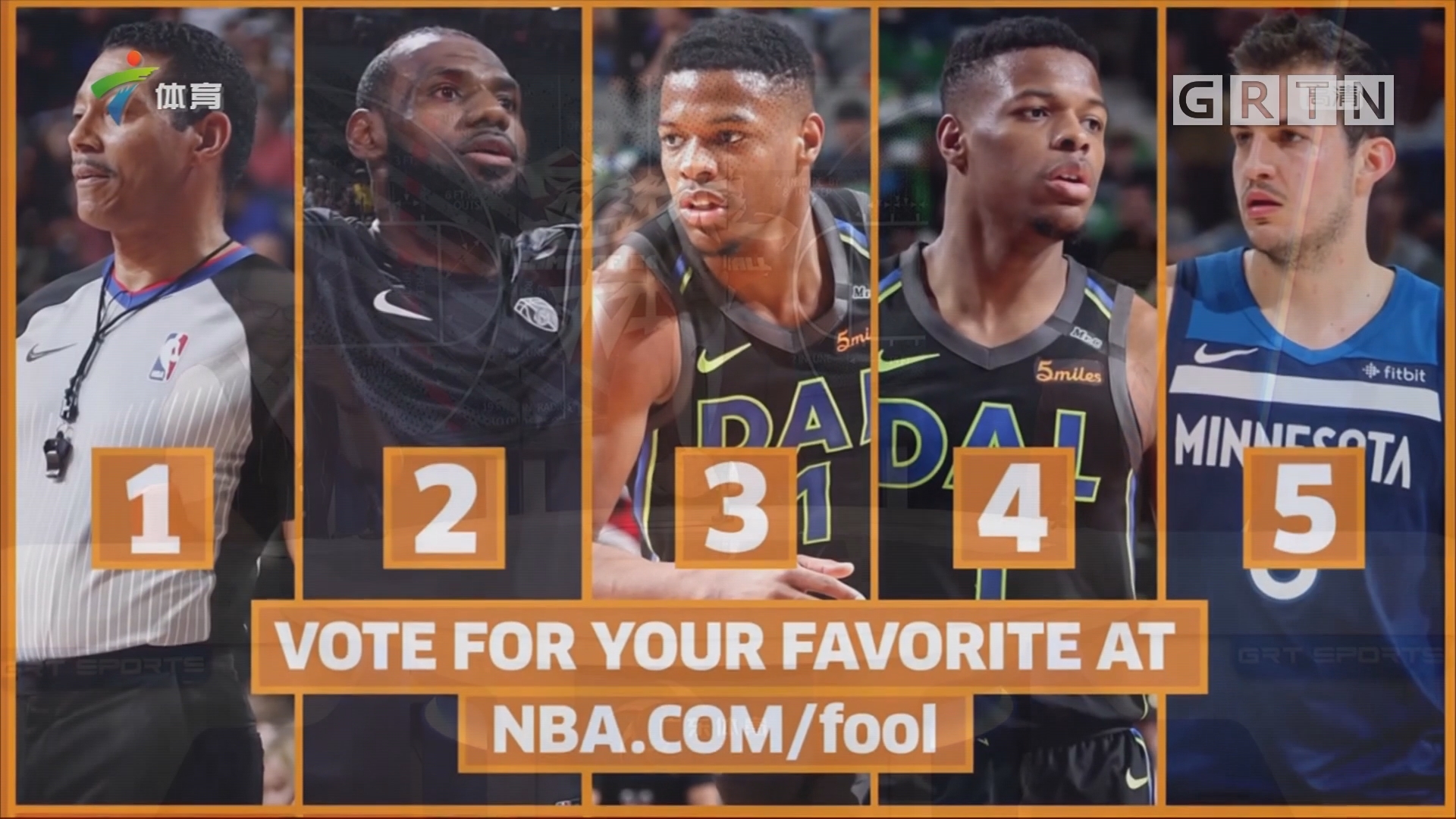 甲豪门AC 甲豪门AC