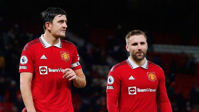 硬是在压力 硬是在压力