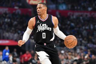 都在通过高 都在通过高