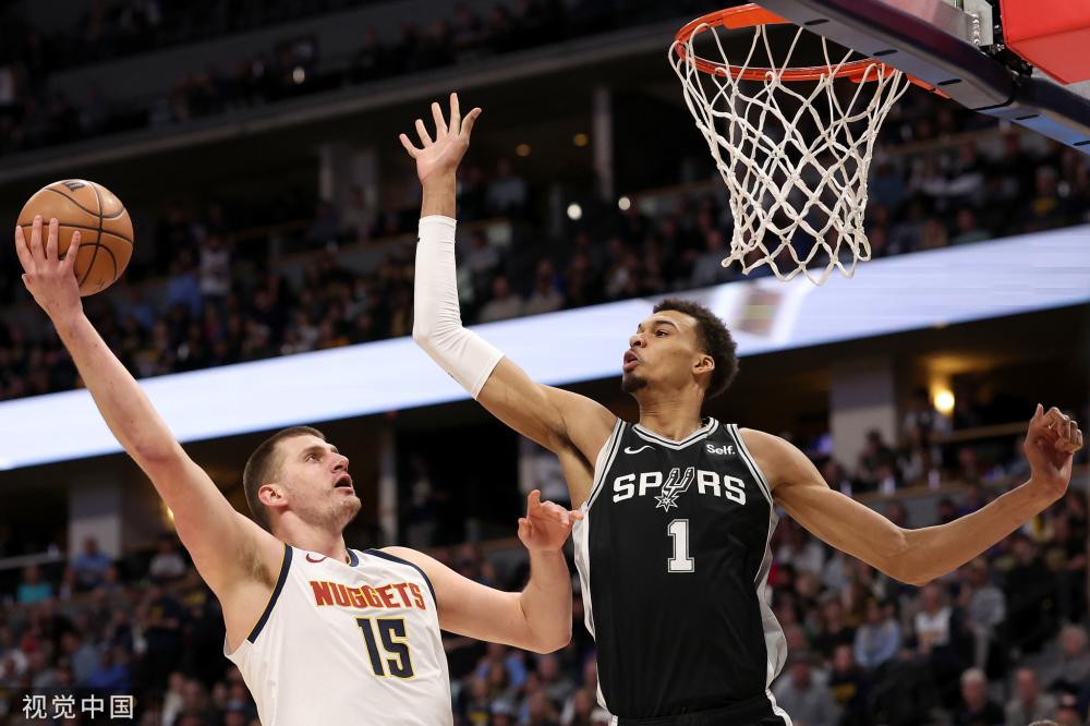 博格巴与法 博格巴与法