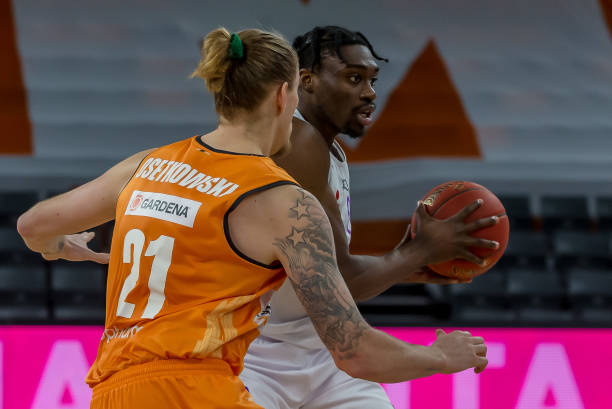 势下的战略 势下的战略