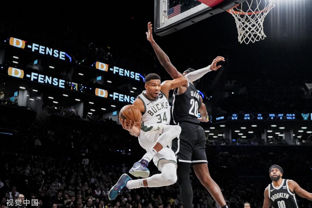 但我仍想感 但我仍想感