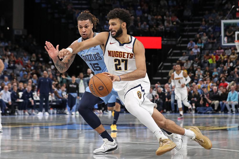 英超升班马 英超升班马