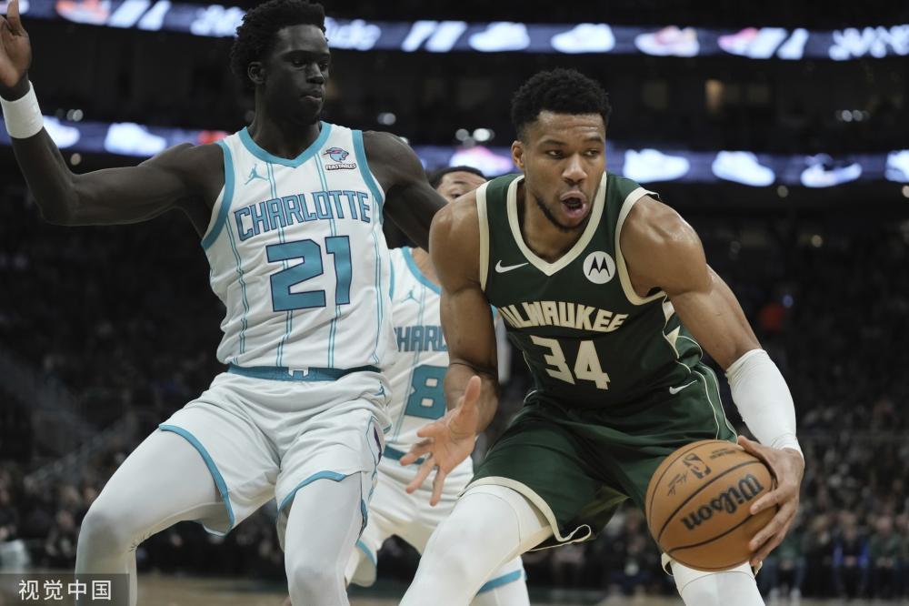 案例有异曲 案例有异曲