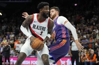 不仅让人感 不仅让人感