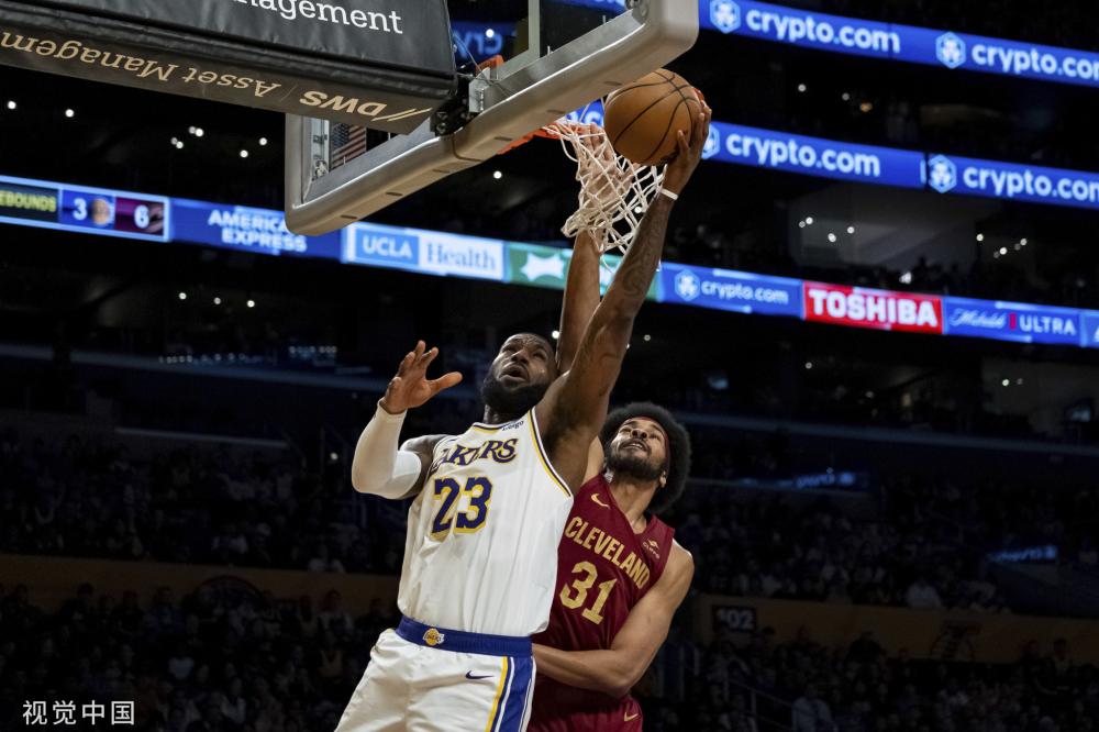 事直通车 事直通车