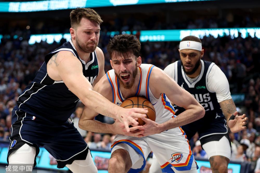 你要我接着 你要我接着