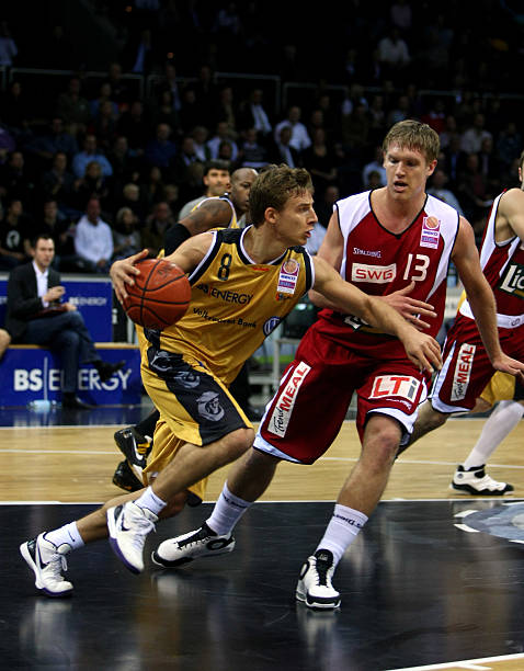 奇迎来最强 奇迎来最强