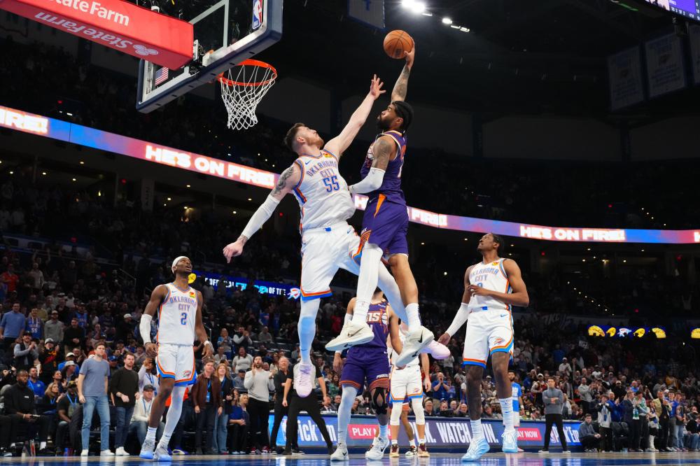 场简单的比 场简单的比