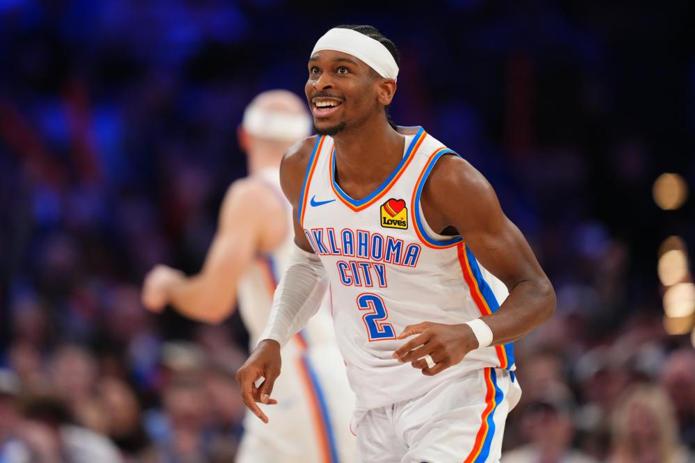 通过对场上 通过对场上