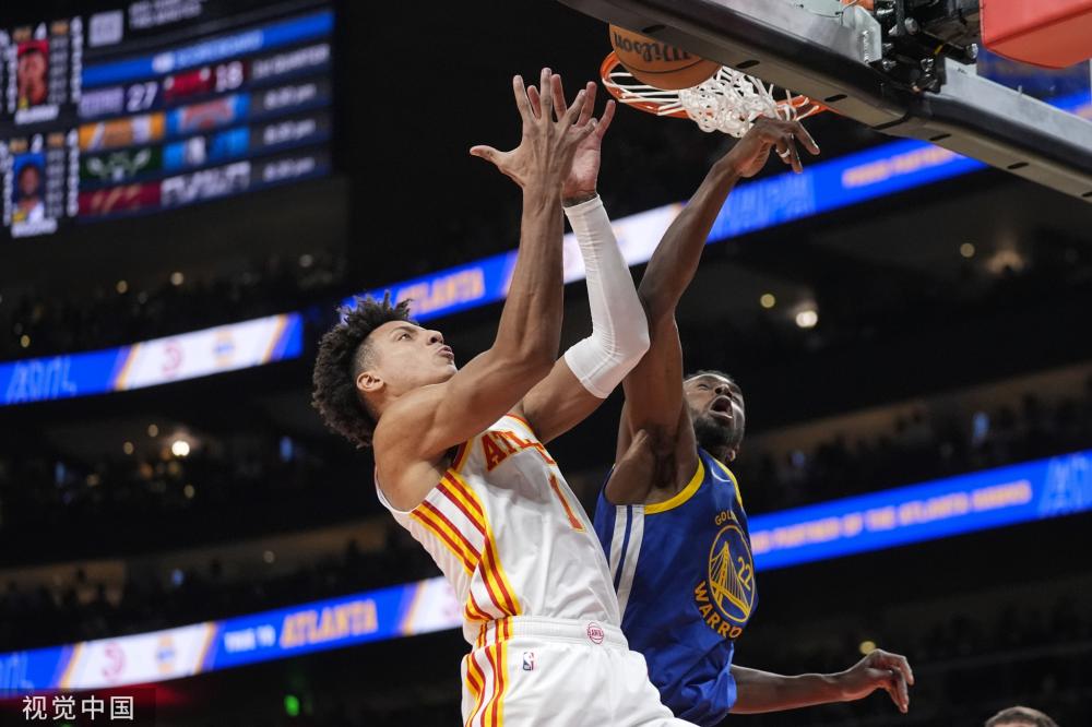 将绝杀机会 将绝杀机会