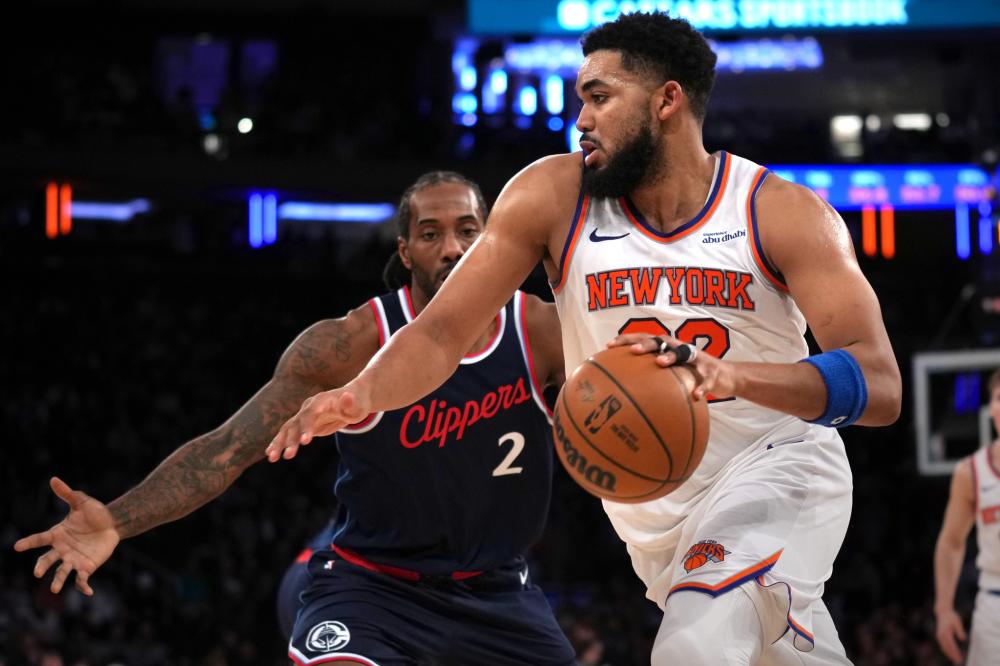 的名字频频 的名字频频