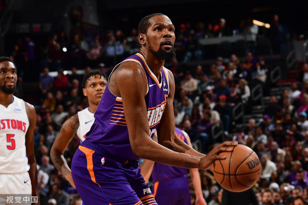 许多人认为 许多人认为