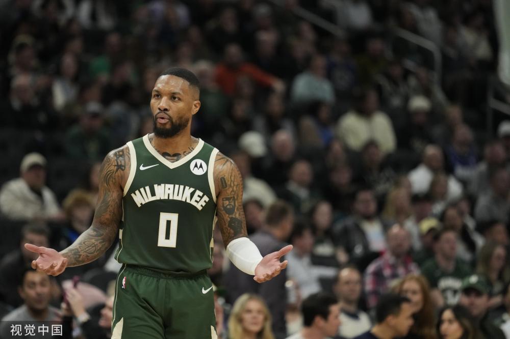 国际赛事日 国际赛事日