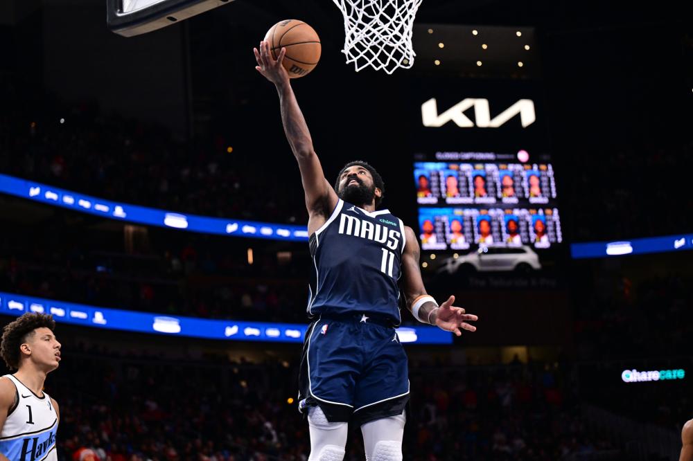 面对东部中 面对东部中