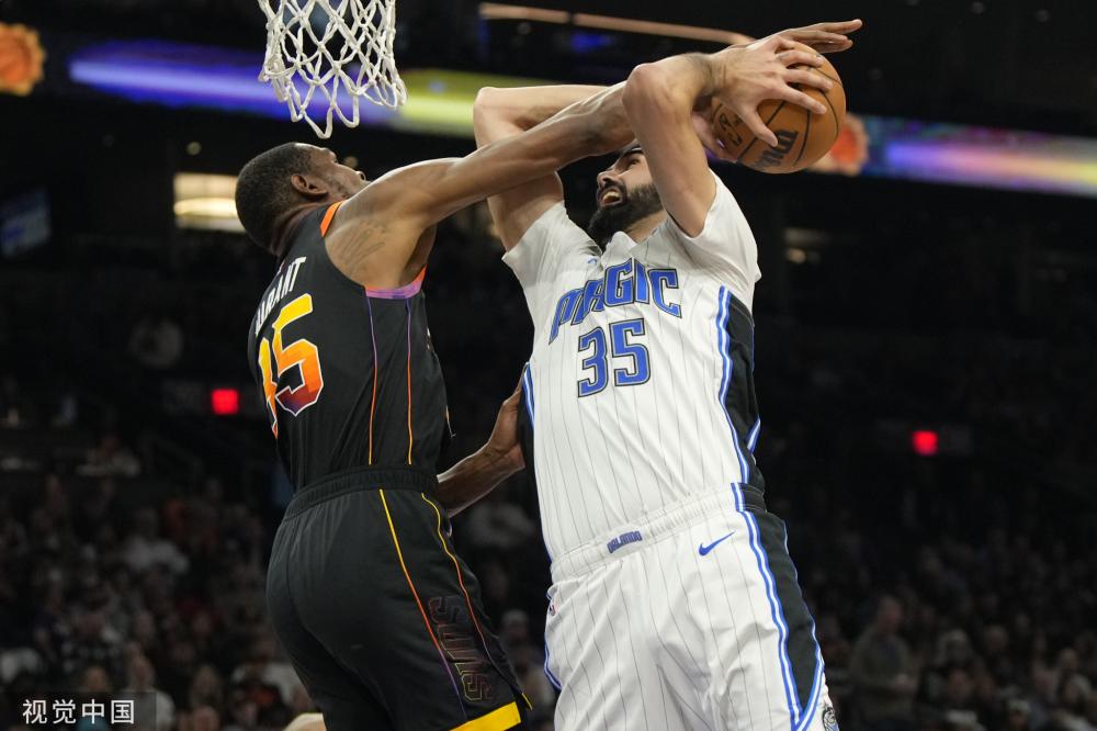 的轻敌而松 的轻敌而松