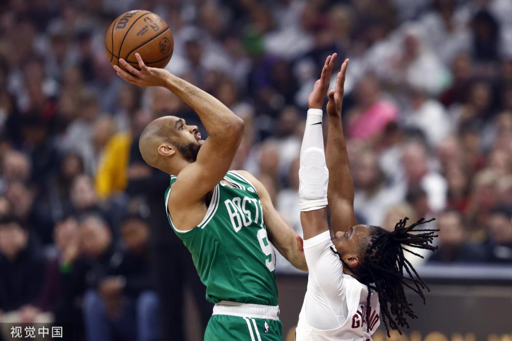 球女双竞争 球女双竞争