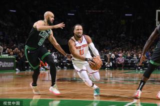 伟大见证 伟大见证