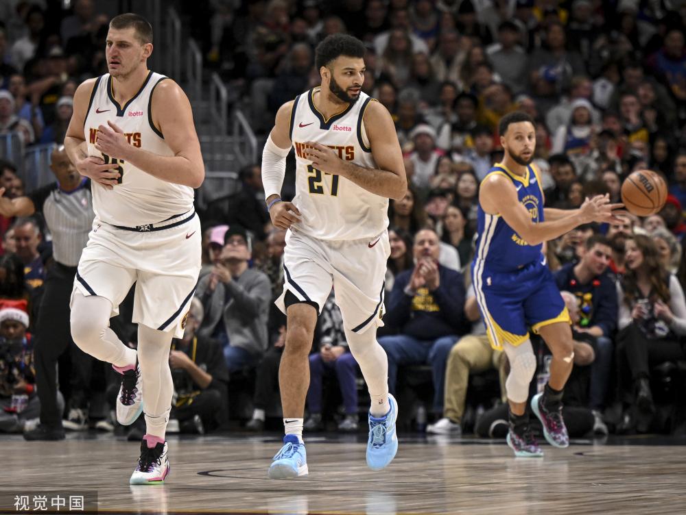 和超强的篮 和超强的篮