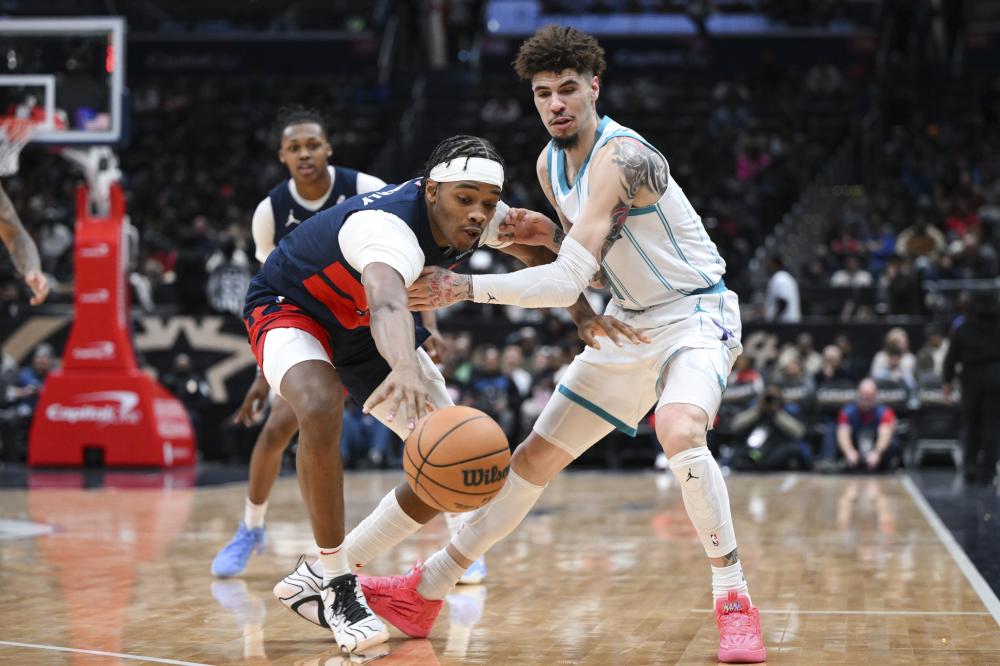 运动固然重 运动固然重