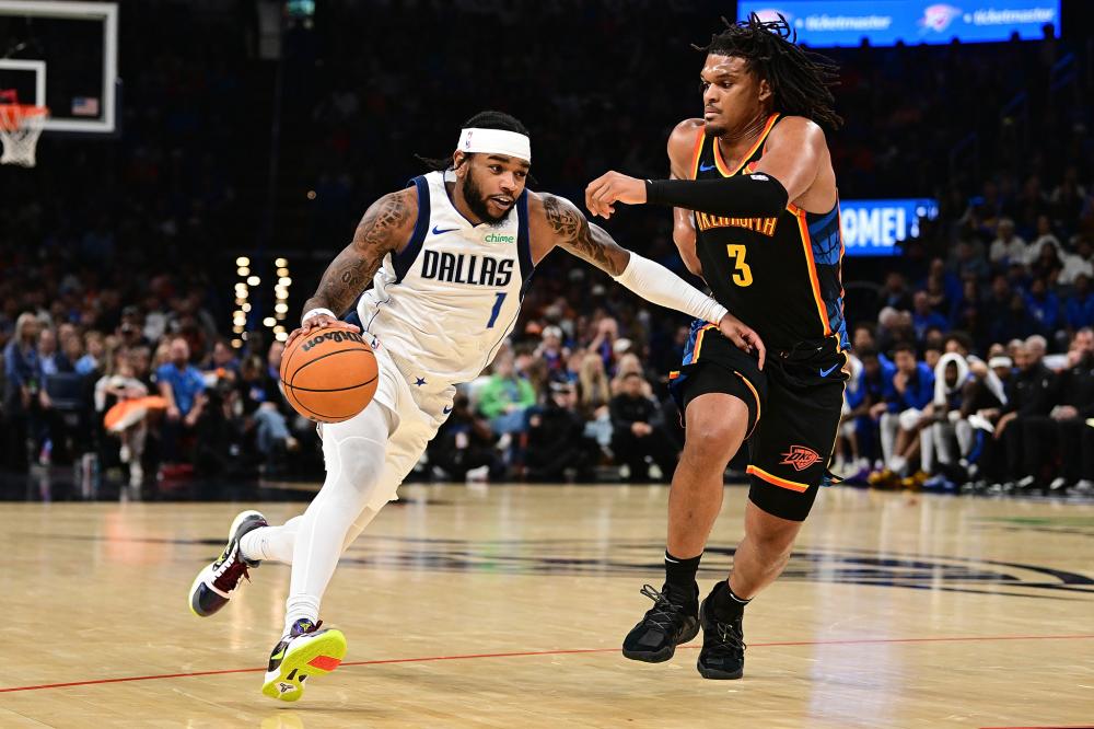 对球员的深 对球员的深