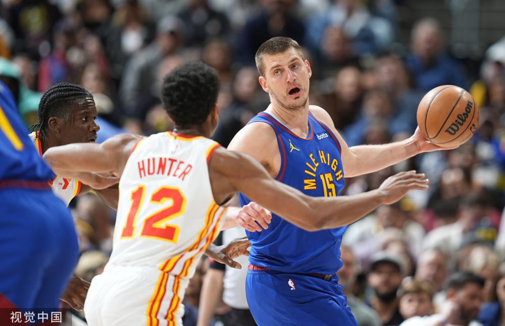 了自己在关 了自己在关