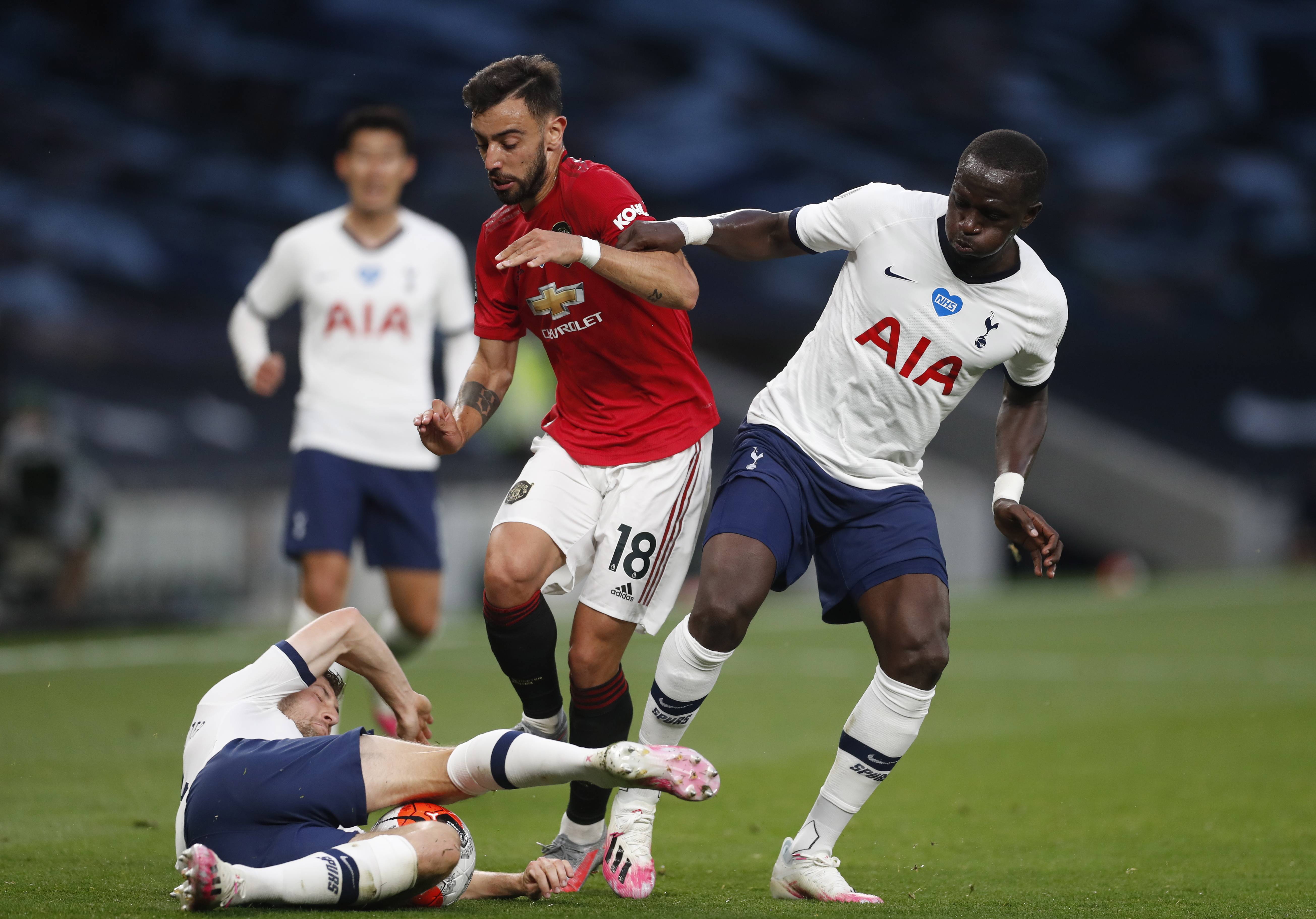 需补强门将 需补强门将