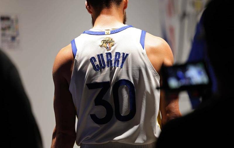 英超的节奏 英超的节奏