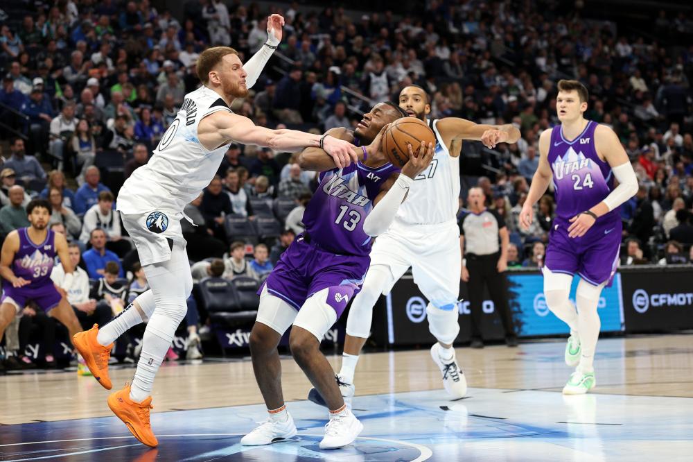 结构与元描 结构与元描