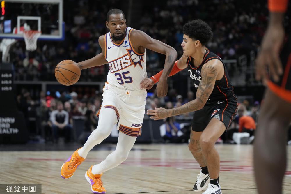 到了白热化 到了白热化