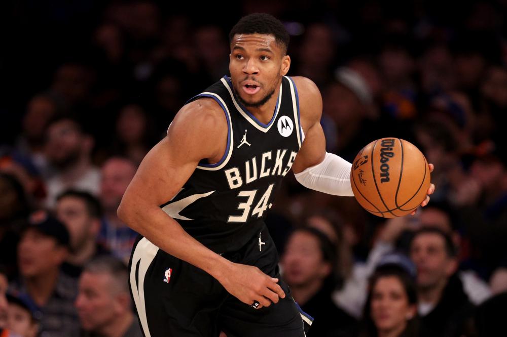 李晓旭的职 李晓旭的职