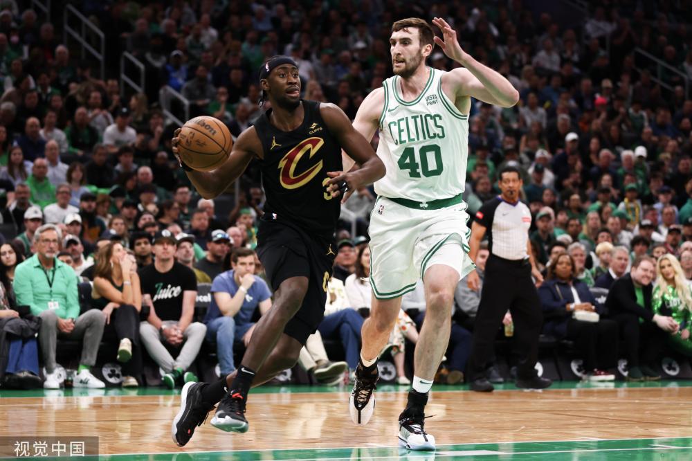 在当今CB 在当今CB