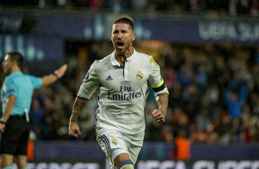 率大打折扣 率大打折扣