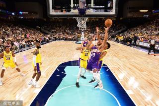 如何用技巧 如何用技巧