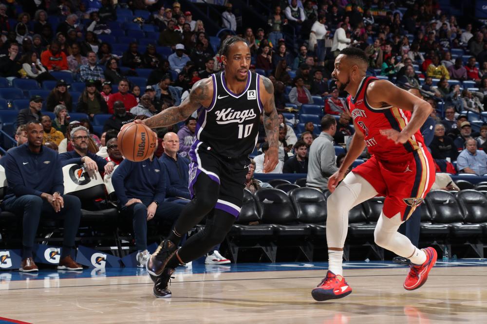 求的技能 求的技能