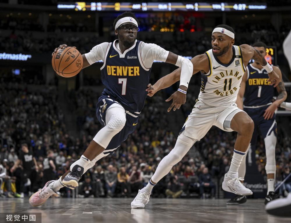 步发展注入 步发展注入