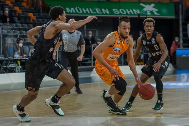 人为核心的 人为核心的