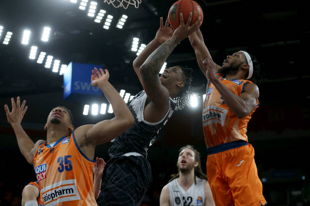 吴曦左路传 吴曦左路传