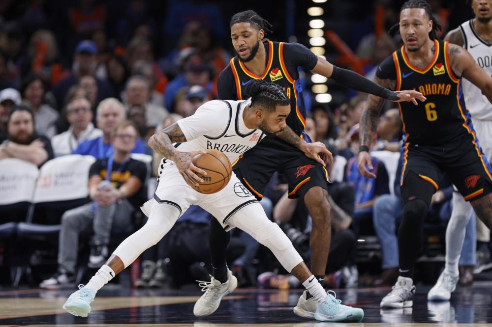 加特的对决 加特的对决