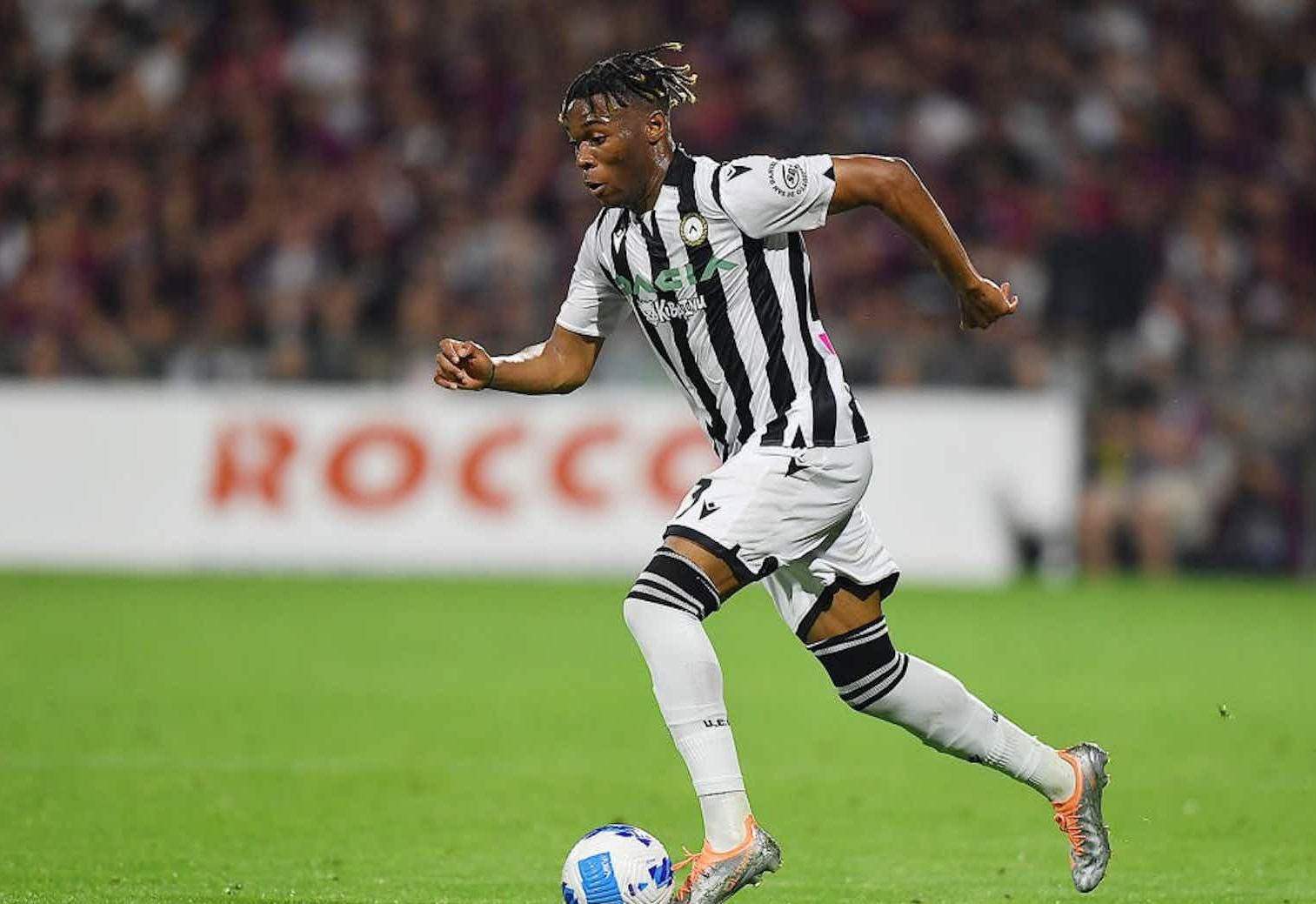 临了一些挑 临了一些挑