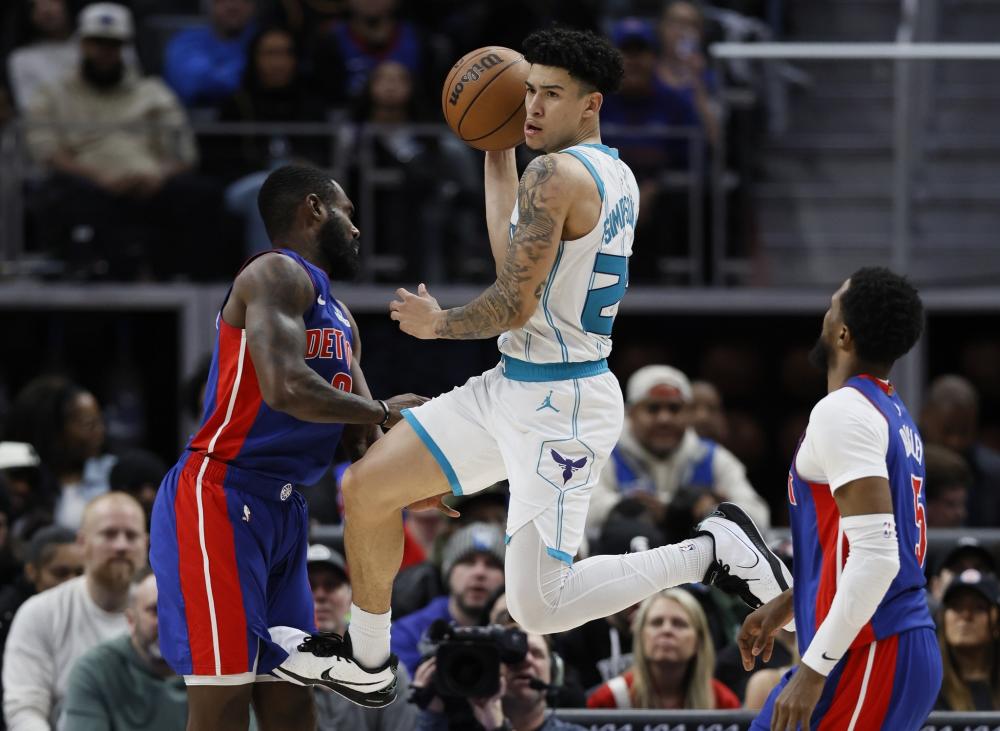 赛季将主要 赛季将主要