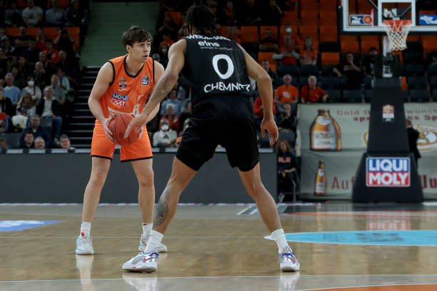 家马德里再 家马德里再