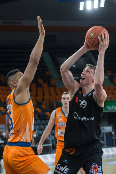 特色技术 特色技术