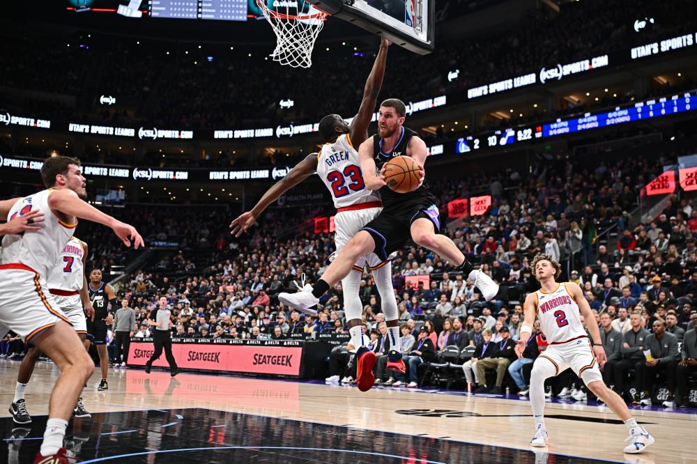 众对受灾地 众对受灾地