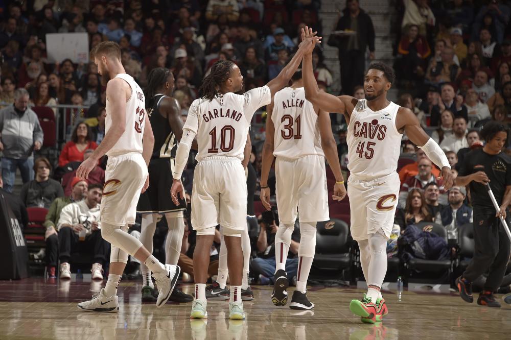 物质上的拥 物质上的拥