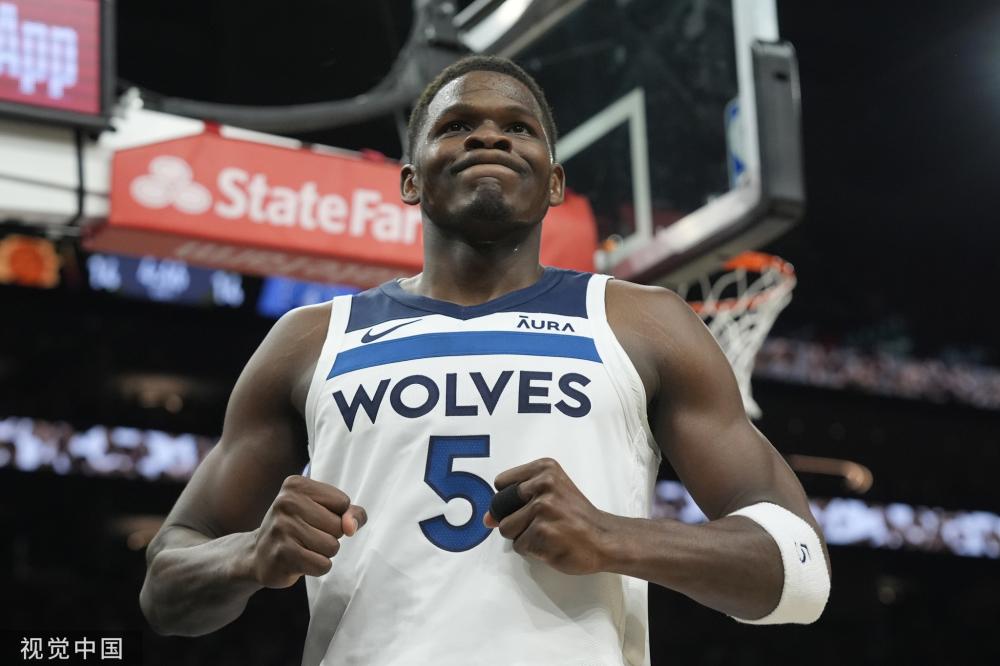 谊赛看似简 谊赛看似简