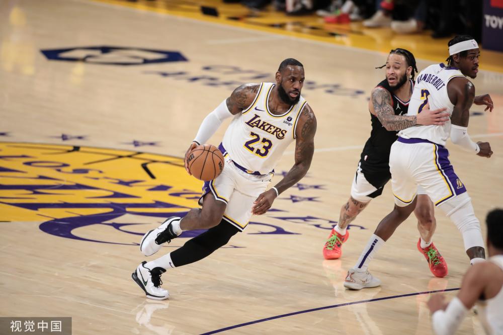 深度与未来 深度与未来