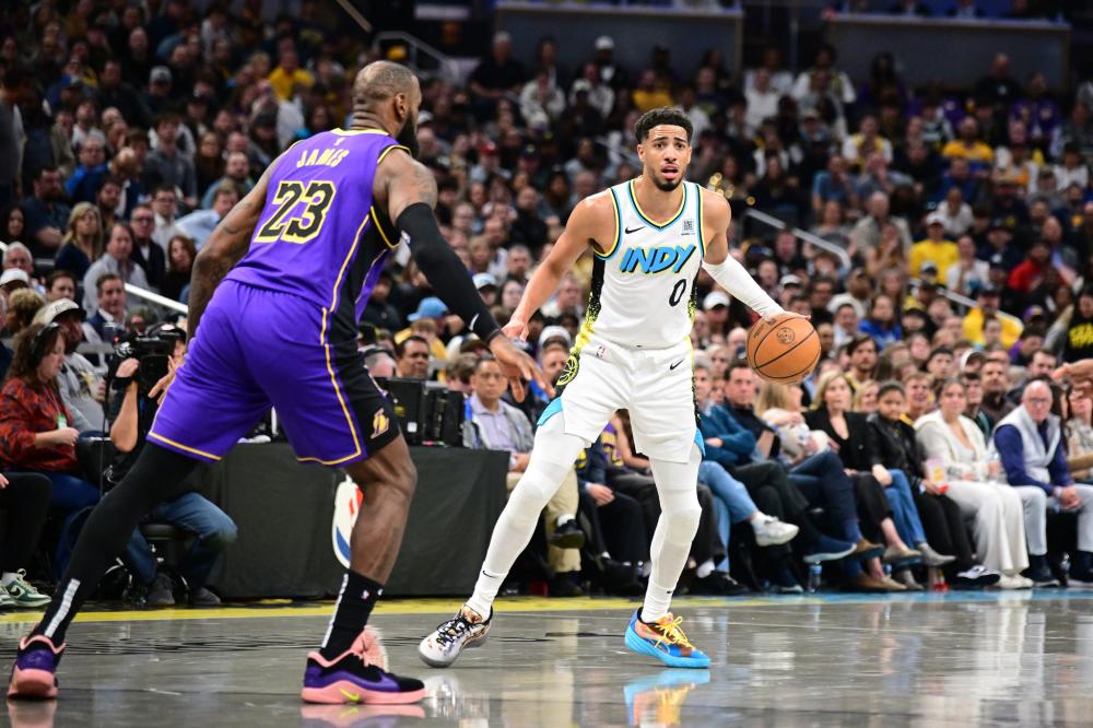 与合同年限 与合同年限